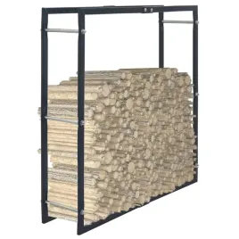 vidaxl-stojak-na-drewno-opalowe-czarny-100-x-25-x-100-cm-stalowy