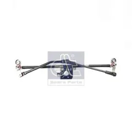 mechanizm-wycieraczek-man-tga-waska-kabina-dt-spare-parts-3-35012