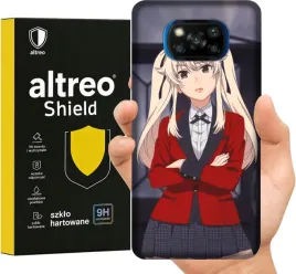 etui-na-telefon-xiaomi-poco-x3-plecki-case-anime-girl-szklo
