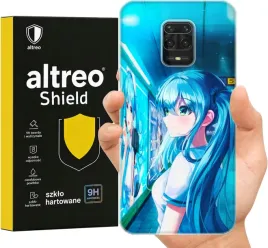 etui-na-telefon-xiaomi-redmi-note-9s-plecki-case-anime-one-piece-szklo