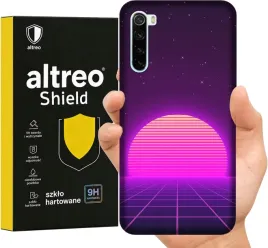 etui-na-telefon-xiaomi-redmi-note-8t-plecki-case-neon-city-szklo