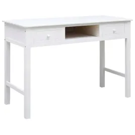 vidaxl-biurko-biale-110-x-45-x-76-cm-drewniane