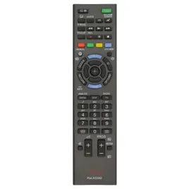 pilot-do-tv-sony-zamiennik-uniwersalny-hq-bravia-3d-kdl-55w905a-rm-ed052