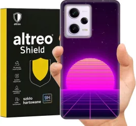 etui-na-telefon-xiaomi-redmi-note-12-pro-4g-plecki-case-neon-city-szklo