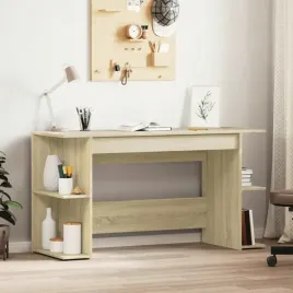 vidaxl-biurko-dab-sonoma-140x50x75-cm-material-drewnopochodny