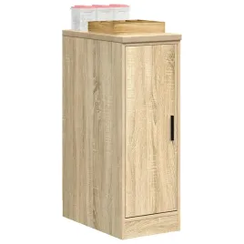vidaxl-garazowa-szafka-do-przechowywania-dab-sonoma-30x51x85-cm