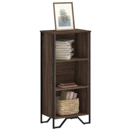 vidaxl-regal-brazowy-dab-50x31x106-cm-material-drewnopochodny