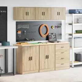 vidaxl-szafki-garazowe-6-szt-dab-sonoma-drewno-klejone