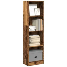 vidaxl-regal-stare-drewno-40x24x143-cm-material-drewnopochodny
