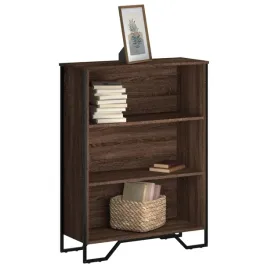 vidaxl-regal-brazowy-dab-80x31x106-cm-material-drewnopochodny