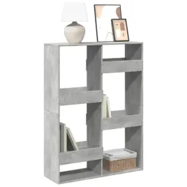 vidaxl-regal-szarosc-betonu-100x33x135-cm-material-drewnopochodny