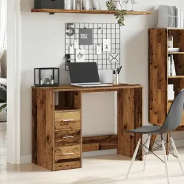 vidaxl-biurko-stare-drewno-102x50x76-cm-material-drewnopochodny