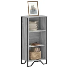 vidaxl-regal-szary-dab-sonoma-50x31x106-cm-material-drewnopochodny
