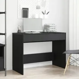 vidaxl-biurko-czarny-dab-101x50x765-cm-material-drewnopochodny