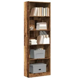 vidaxl-regal-stare-drewno-60x24x176-cm-material-drewnopochodny