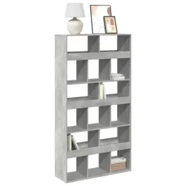 vidaxl-regal-szarosc-betonu-100x33x1875-cm-material-drewnopochodny