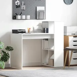 vidaxl-biurko-bialy-drewno-inzynieryjne-108-x-55-x-103-5-cm
