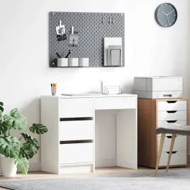 vidaxl-biurko-bialy-drewno-inzynieryjne-90-x-37-5-x-75-cm