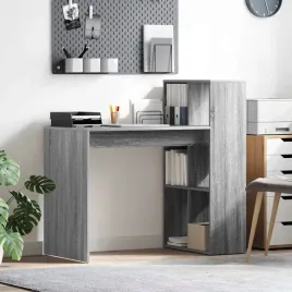 vidaxl-biurko-szary-sonoma-drewno-inzynieryjne-108-x-55-x-103-5-cm