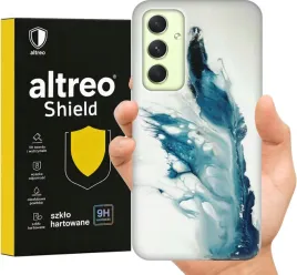 etui-na-telefon-samsung-galaxy-a54-plecki-case-marble-szklo