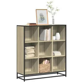 vidaxl-regal-dab-sonoma-975x33x1075-cm