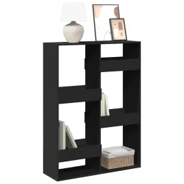 vidaxl-regal-czarny-100x33x135-cm-material-drewnopochodny