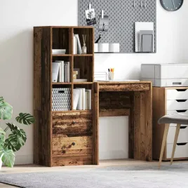 vidaxl-biurko-stare-drewno-1055-x-34-x-127-cm-2-szt