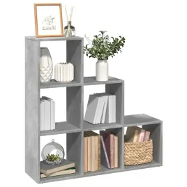 vidaxl-regal-przegroda-3-poziomy-szarosc-betonu-99x29x99-cm