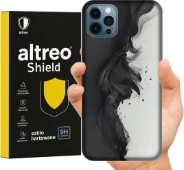 etui-na-telefon-apple-iphone-12-pro-plecki-case-marble-szklo