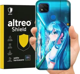 etui-na-telefon-xiaomi-redmi-9c-plecki-case-anime-one-piece-szklo