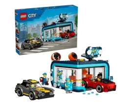 lego-60497-city-zestaw-automatyczna-myjnia-samochodowa-6-583pcs