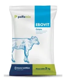 trouw-nutrition-polfamix-ebovit-witaminy-dla-cielat-3kg