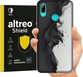 etui-na-telefon-honor-10-lite-plecki-case-marble-szklo