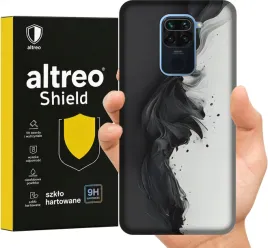 etui-na-telefon-xiaomi-redmi-note-9-plecki-case-marble-szklo
