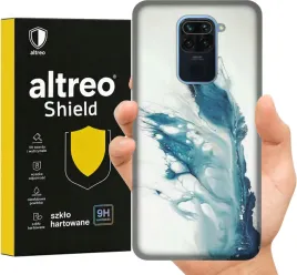 etui-na-telefon-xiaomi-redmi-note-9-plecki-case-marble-szklo