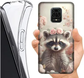 etui-altreo-na-xiaomi-redmi-note-9-pro-plecki-case-wzory-szop-pracz-urocze