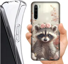 etui-altreo-na-xiaomi-redmi-note-8t-plecki-case-wzory-szop-pracz-urocze