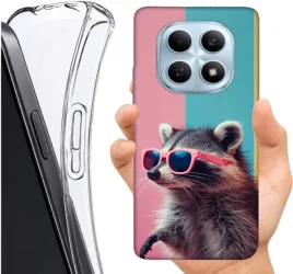 etui-altreo-na-xiaomi-redmi-note-15-plecki-case-wzory-szop-pracz-urocze