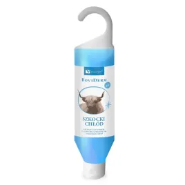 over-vet-bovi-derm-szkodzki-chlod-500g