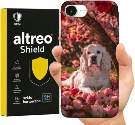 etui-na-telefon-apple-iphone-16e-plecki-case-psy-pieski-szklo
