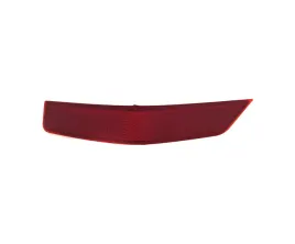 odblask-zderzaka-tyl-do-nissan-rogue-t32-2017-2020-26565-6fv0a-lewa