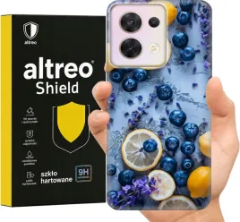 etui-na-telefon-oppo-reno8-plecki-case-owoce-fruit-szklo