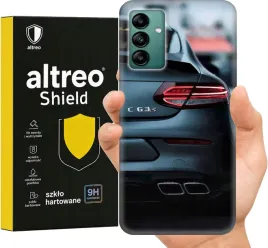 etui-na-telefon-samsung-galaxy-a04s-plecki-case-auta-samochody-szklo