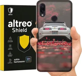 etui-na-telefon-xiaomi-redmi-note-7-plecki-case-auta-samochody-szklo