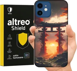 etui-na-telefon-apple-iphone-12-mini-plecki-case-japan-japonia-szklo