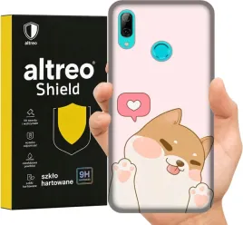 etui-na-telefon-honor-10-lite-plecki-case-urocze-misie-szklo