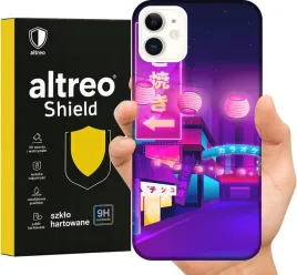 etui-na-telefon-apple-iphone-11-plecki-case-neon-city-szklo