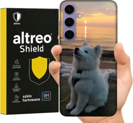 etui-na-telefon-samsung-galaxy-s24-plus-plecki-case-psy-pieski-szklo