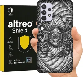 etui-na-telefon-samsung-galaxy-a32-5g-plecki-case-mystic-celestial-szklo