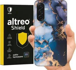 etui-na-telefon-samsung-galaxy-a17-5g-plecki-case-marmur-szklo